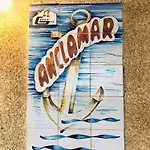 Anclamar I Ref 005