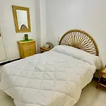 Anclamar I Ref 005 * أوروبيسا ذيل مار